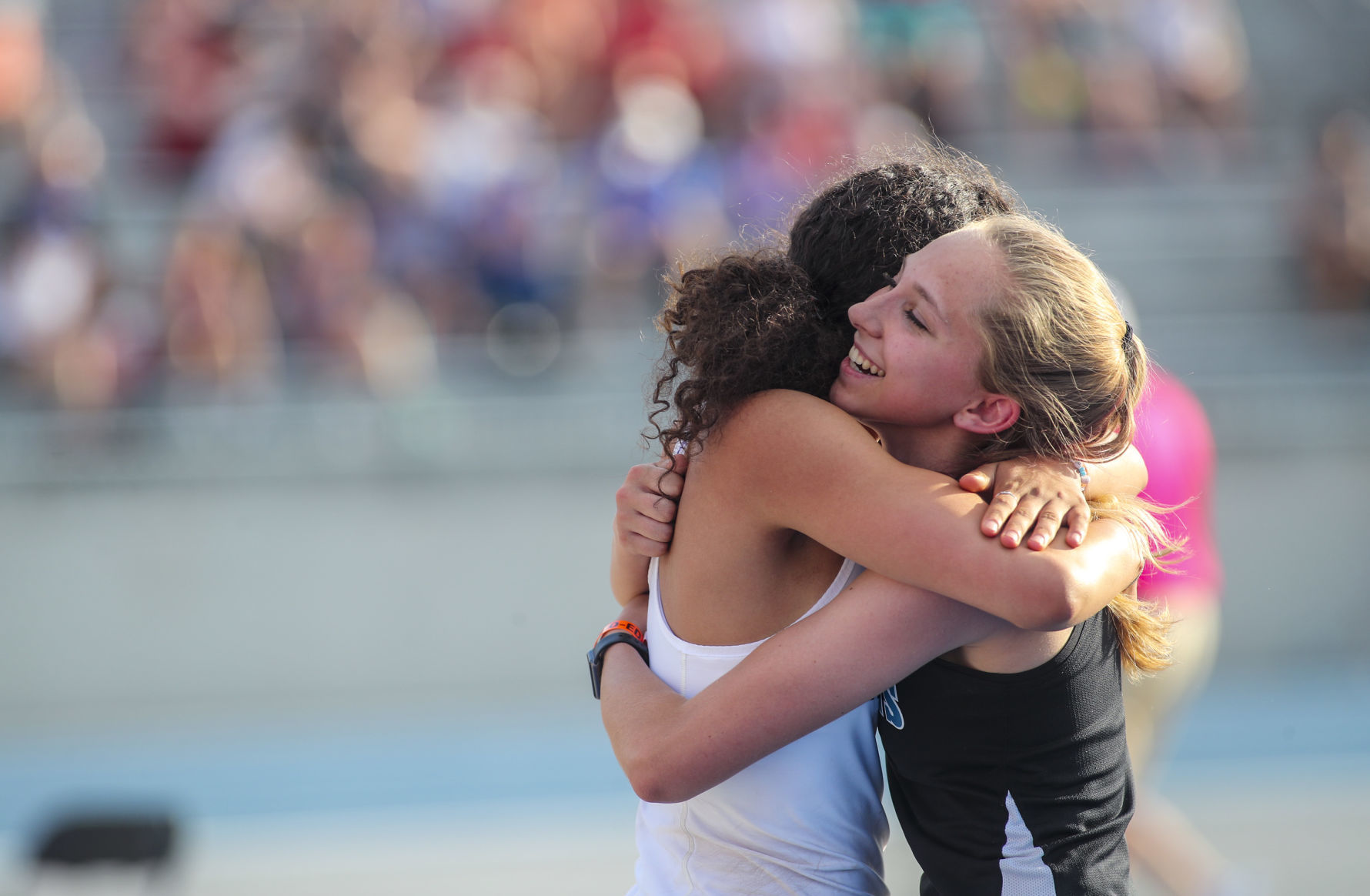 051619-qct-spt-iowa-state-track-061